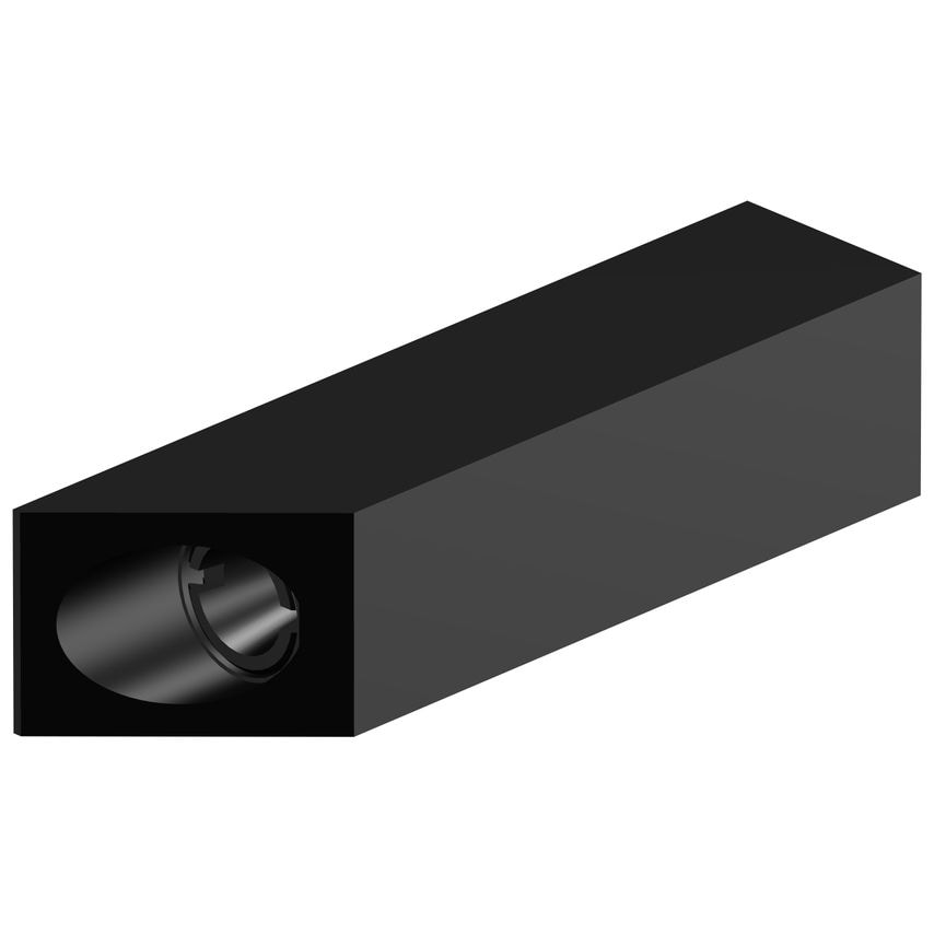 QS-1212HP-M Spare Part