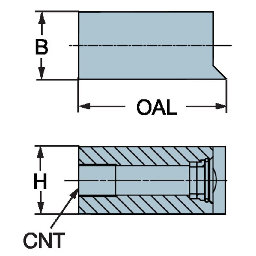 QS-2020HP Spare Part - 26462135