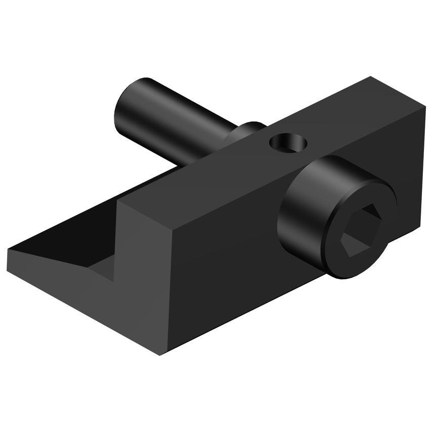 QS-230A Spare Part - 25848994