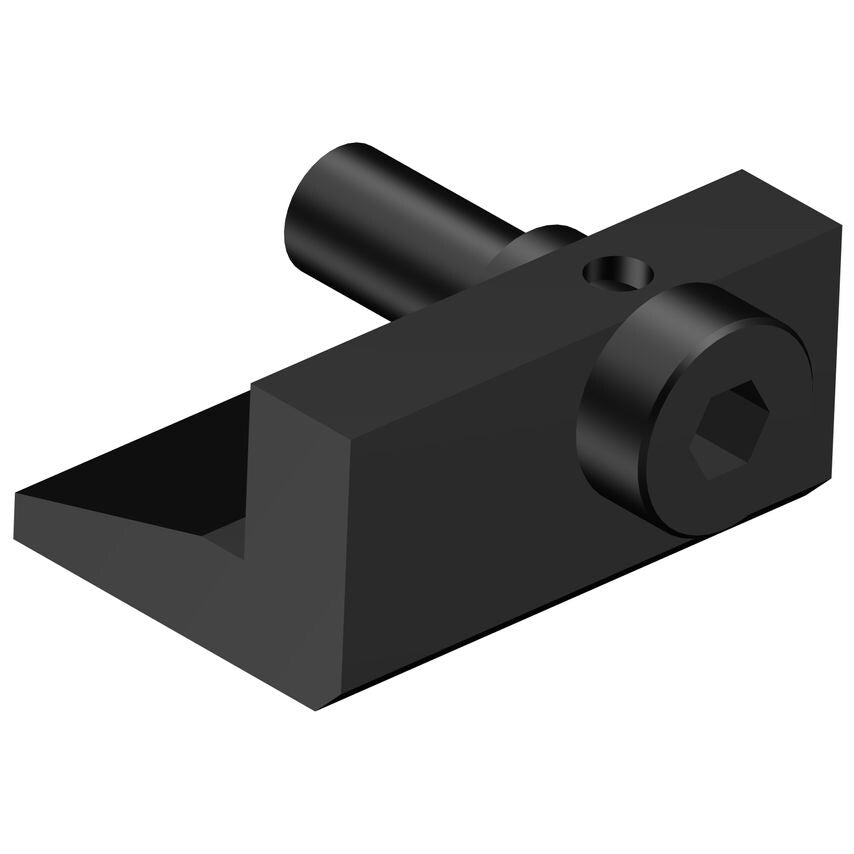 QS-240 Spare Part - 25848995