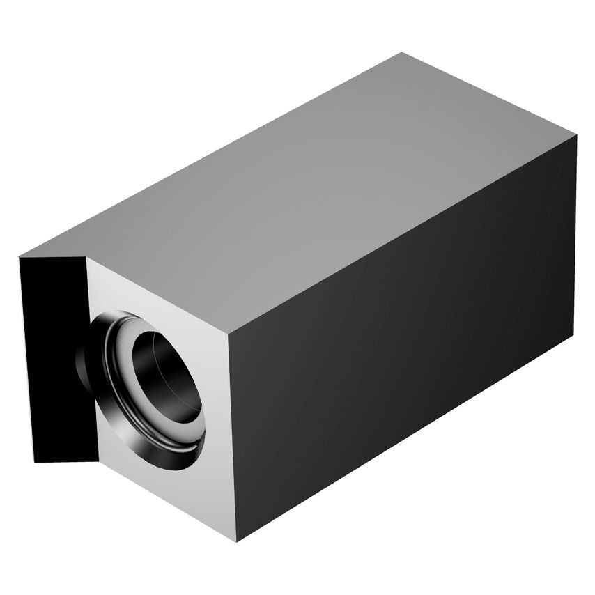 QS-2525HP Spare Part - 26462136