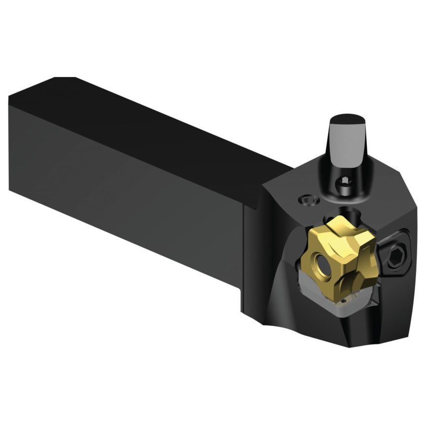 QS-3-80-LL12-22-10C 300 QS Shank Tool for Turning