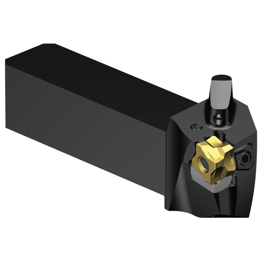 QS-3-80-LL16-20-10C 300 QS Shank Tool for Turning