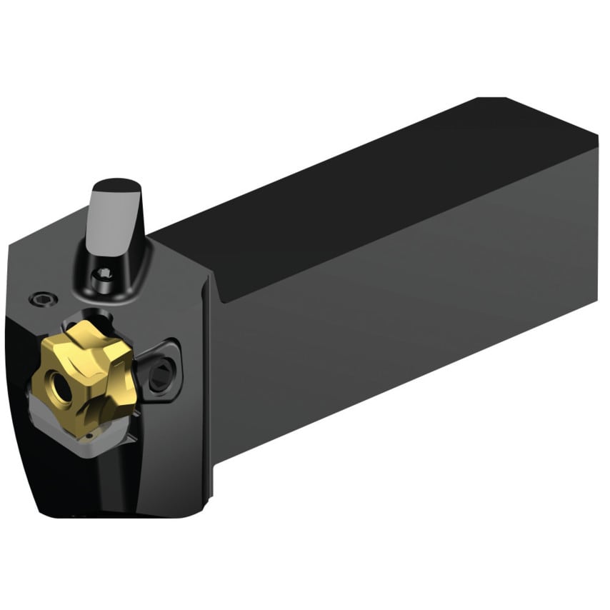 QS-3-80-LR16-20-10C 300 QS Shank Tool for Turning