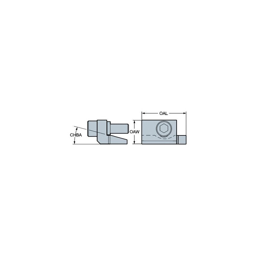 QS-410 Spare Part - 26348517