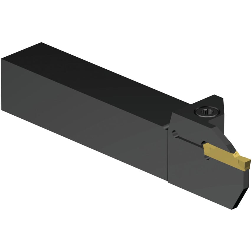 QS-710 Clamping Wedge