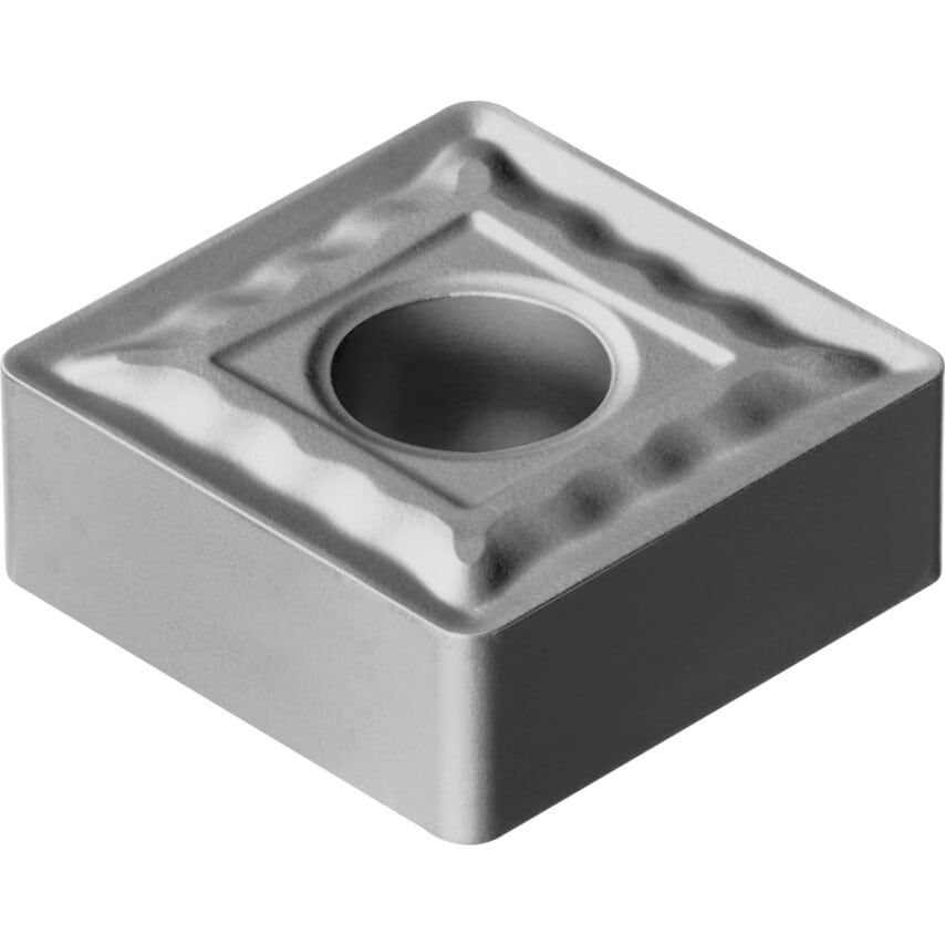 QS-720 Clamping Wedge