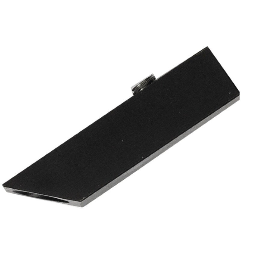 QS-A10HP-M Stop for Holding System