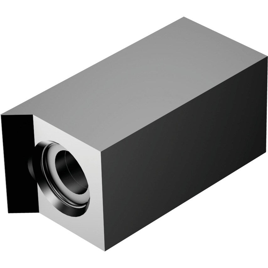 QS-A16HP Stop for Holding System