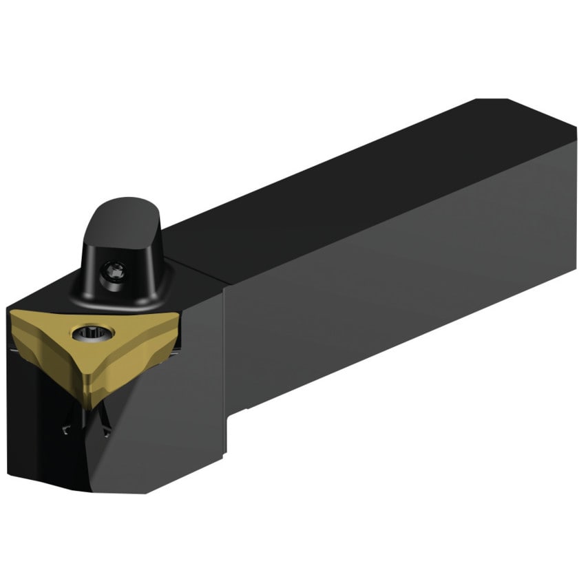 QS-CP-30AR-12-11C Prime QS Shank Tool for Turning