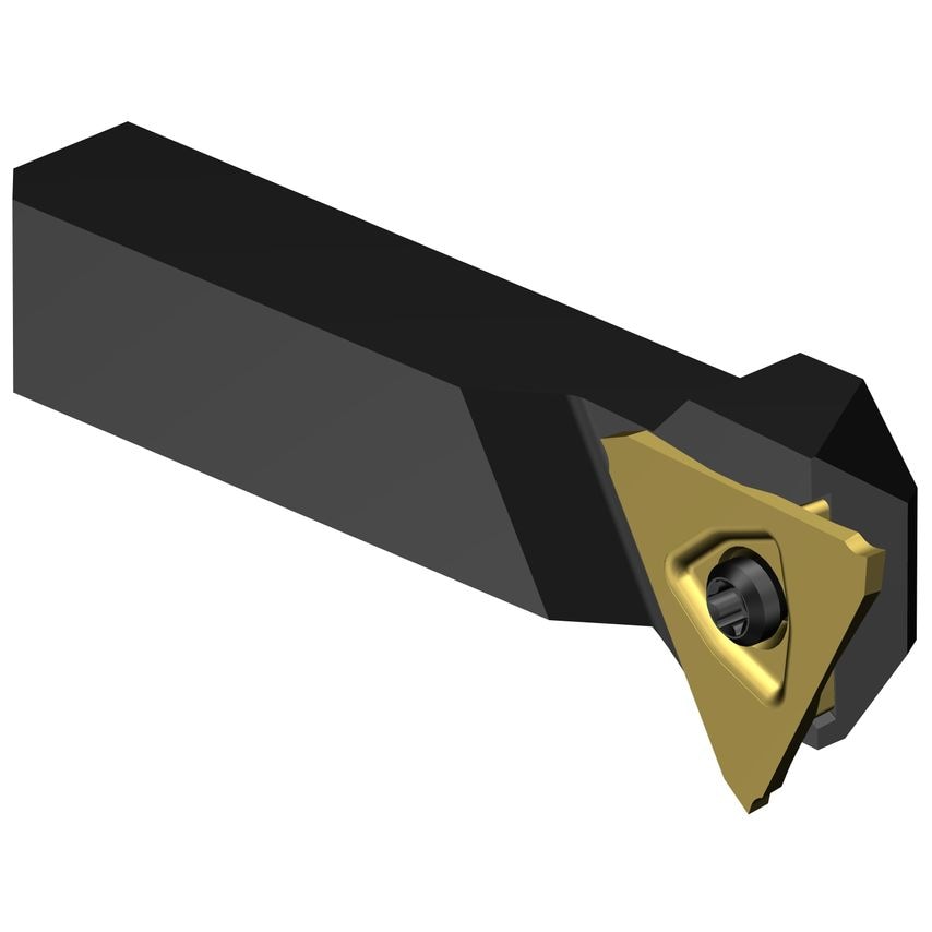 QS-LF123U06-1212B Shank Tool