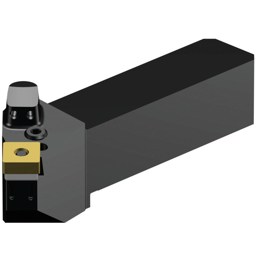 QS-PSSNR2525-12C P QS Shank Tool for Turning