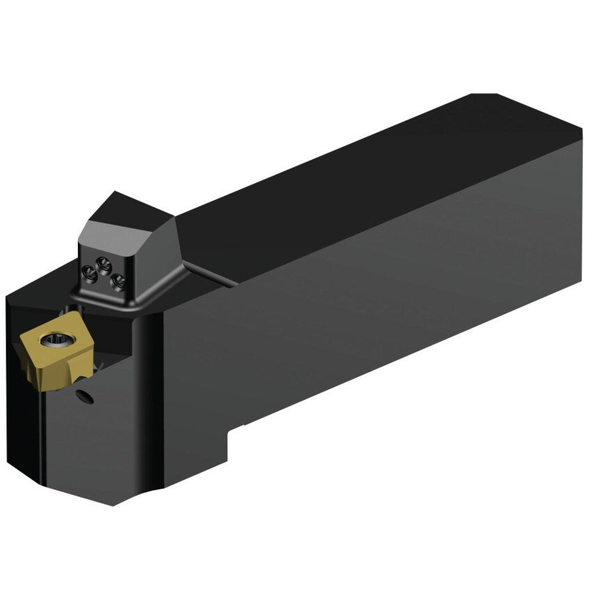 QS-TR-D13JCR16HP TR QS Shank Tool for Turning