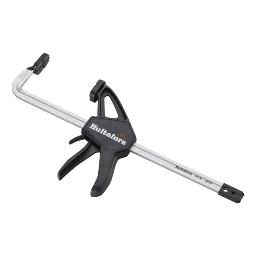 Qcx 30 Quick Clamp 300mm (12in)