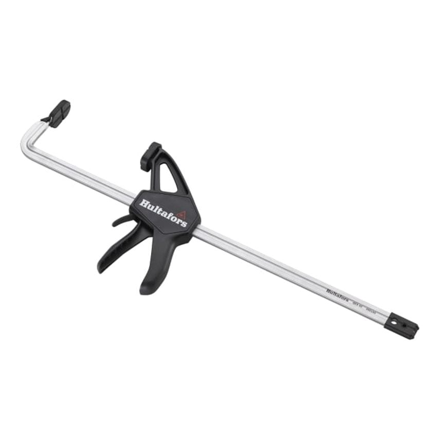Qcx 45 Quick Clamp 450mm (18in)