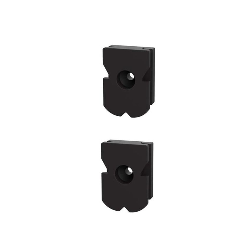 Quick-Draw Universal Tape Holster KOMQDHOLSTER