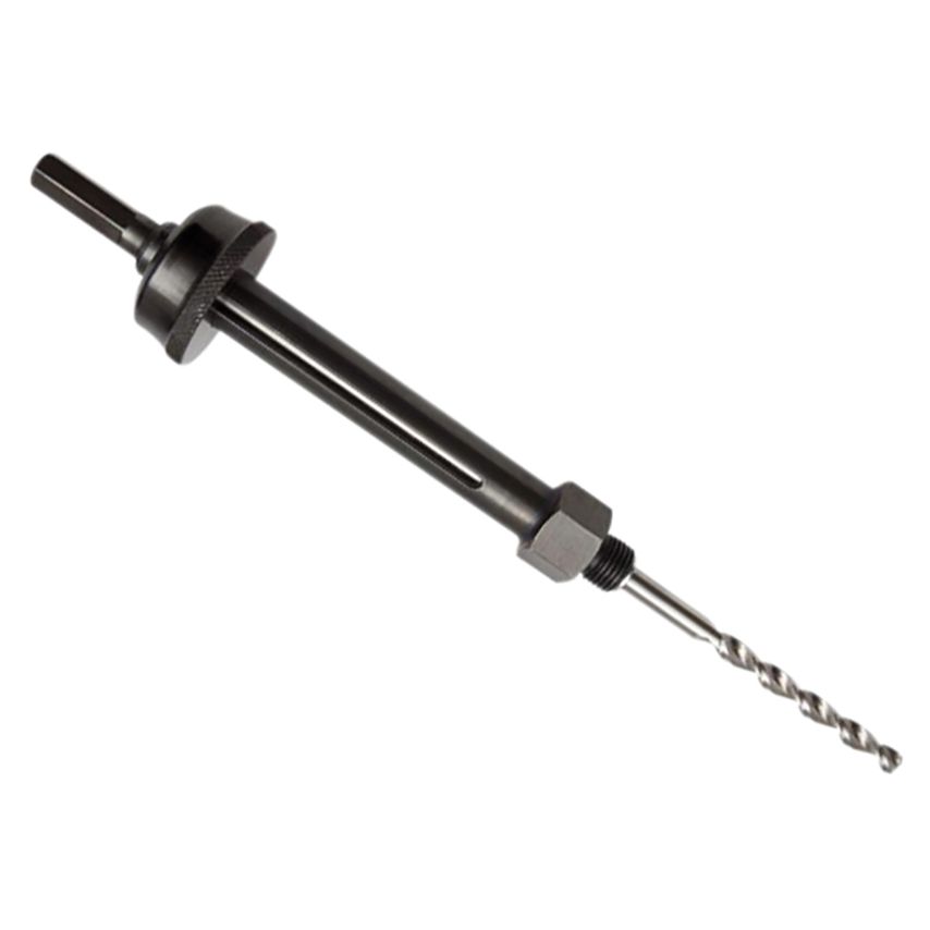 Quick-Eject Arbor - 19-30mm (Multi Construction Holesaw) BAHARB930EL