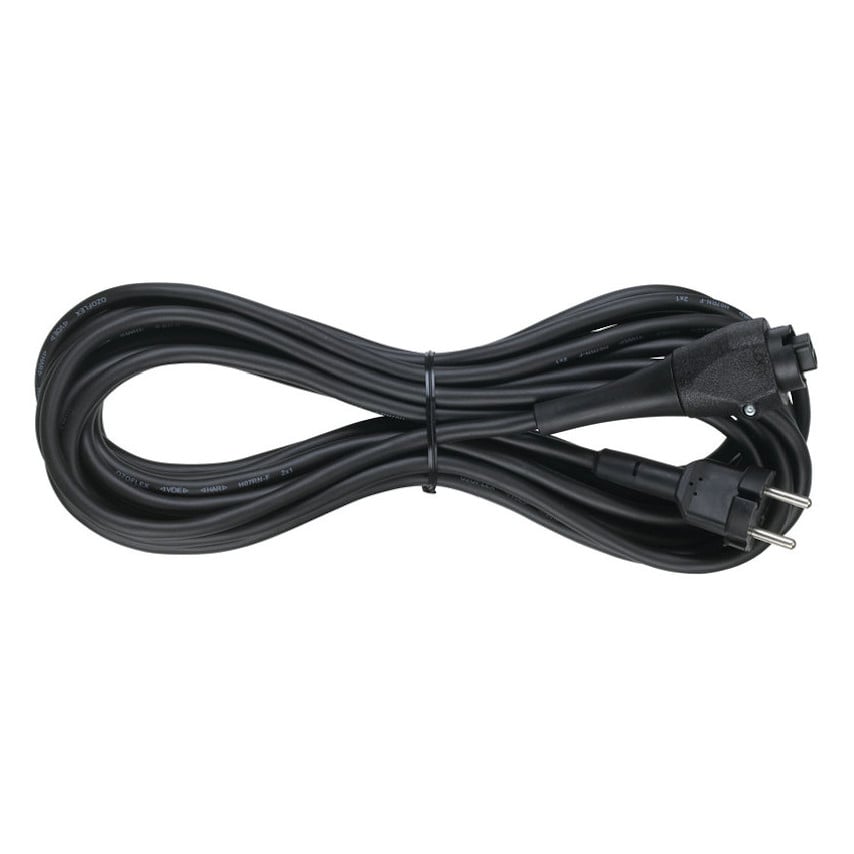 Quick-Lok (Ql) Cable 10M EU