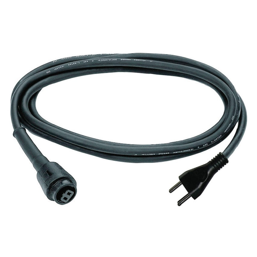 Quick-Lok (Ql) Cable 4M CH