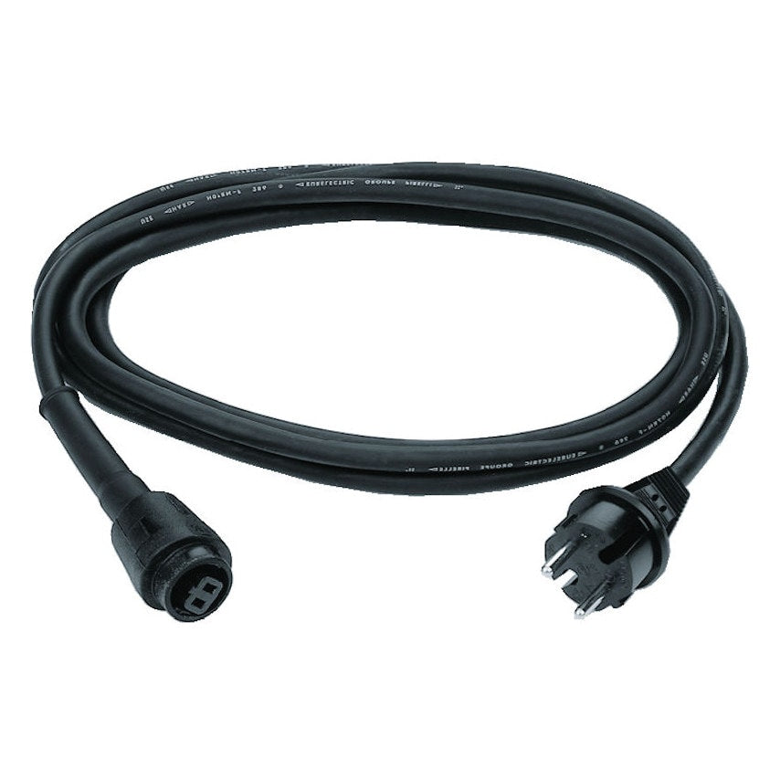 Quick-Lok (Ql) Cable 4M EU