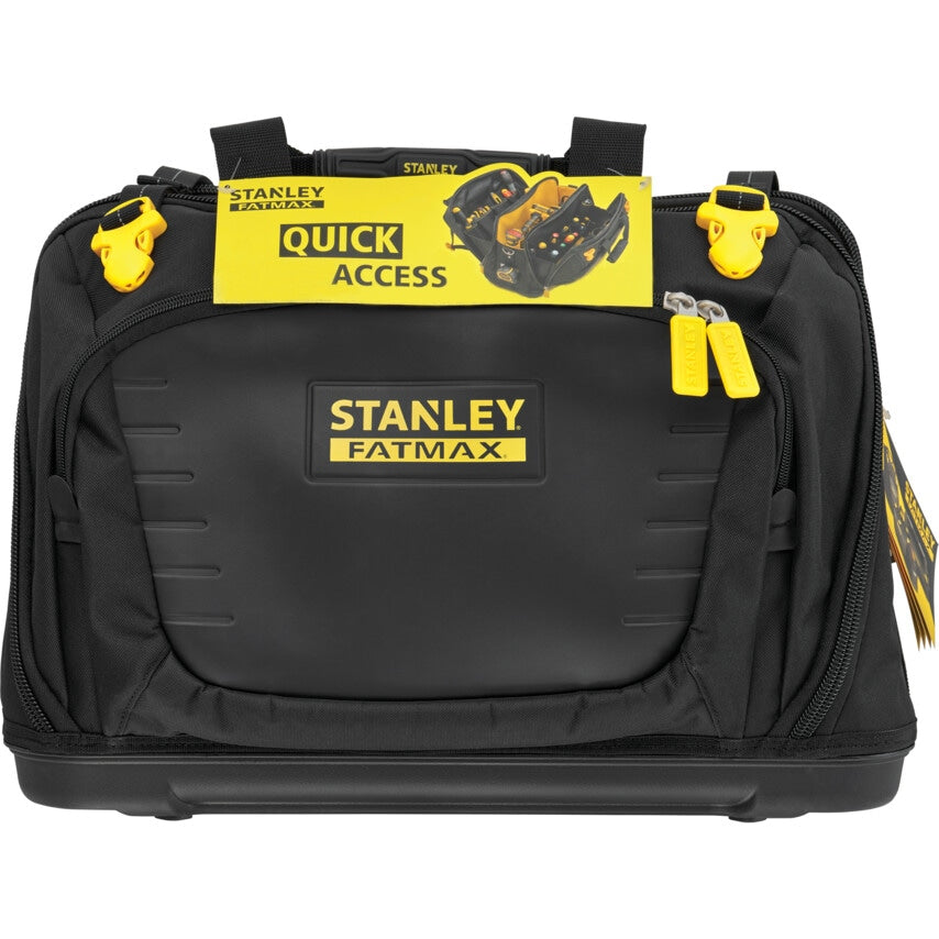 Quick Access Tool Bag - STN5939210G
