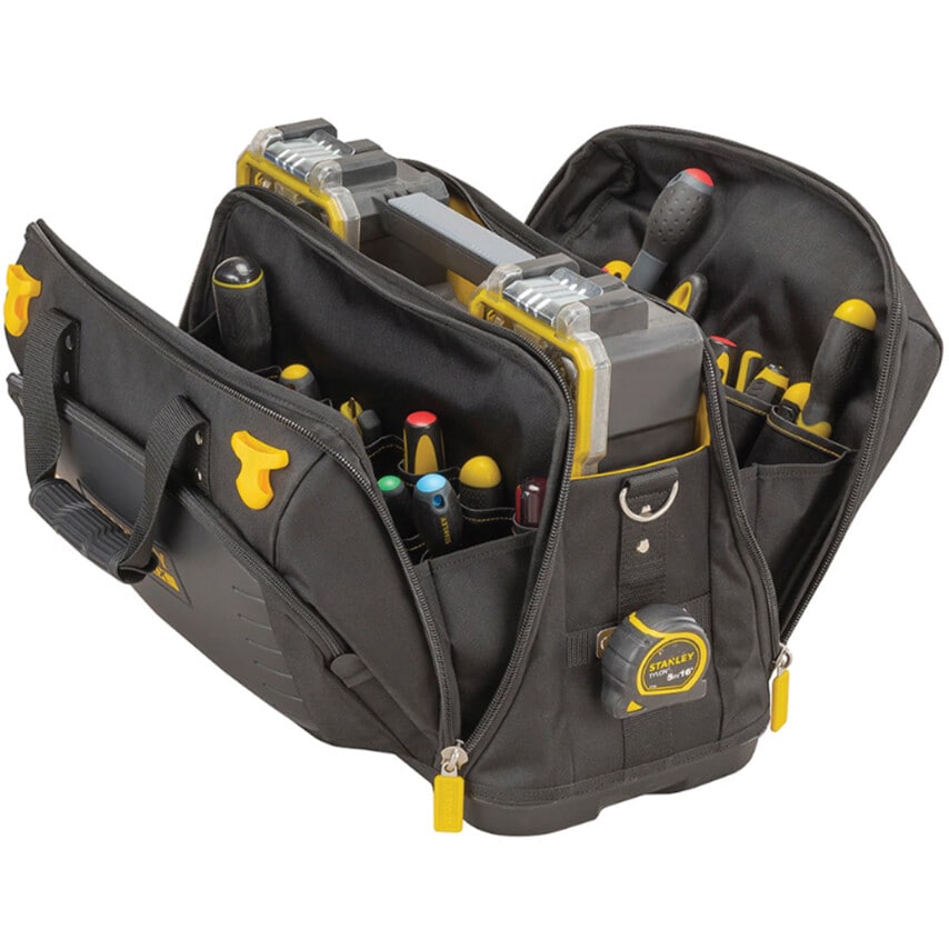 Quick Access Tool Bag - STN5939210G