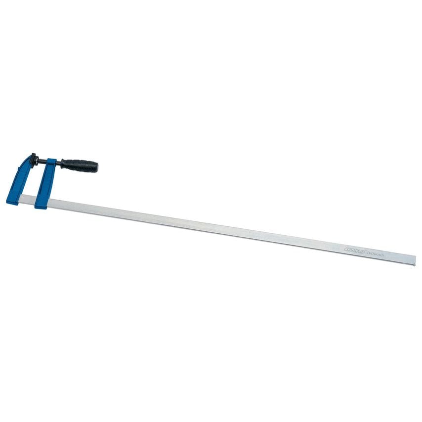 Quick Action Clamp 1000mm x 120mm