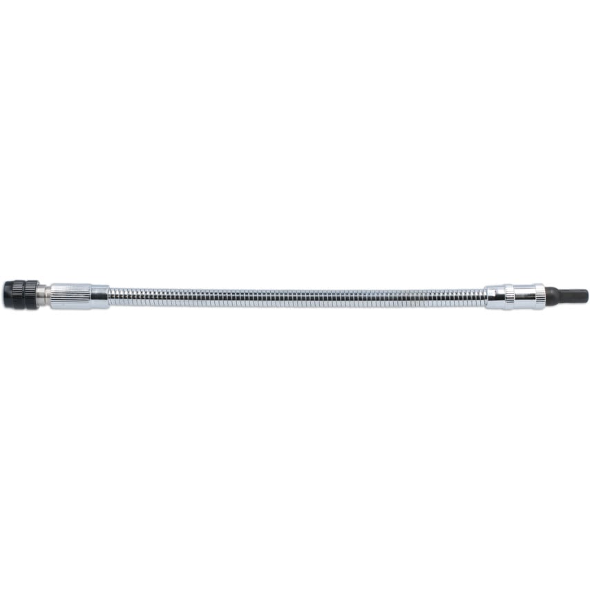 Quick Chuck Extension - FLEXI300mm