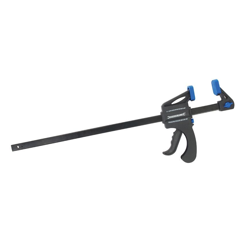 Quick Clamp 450mm