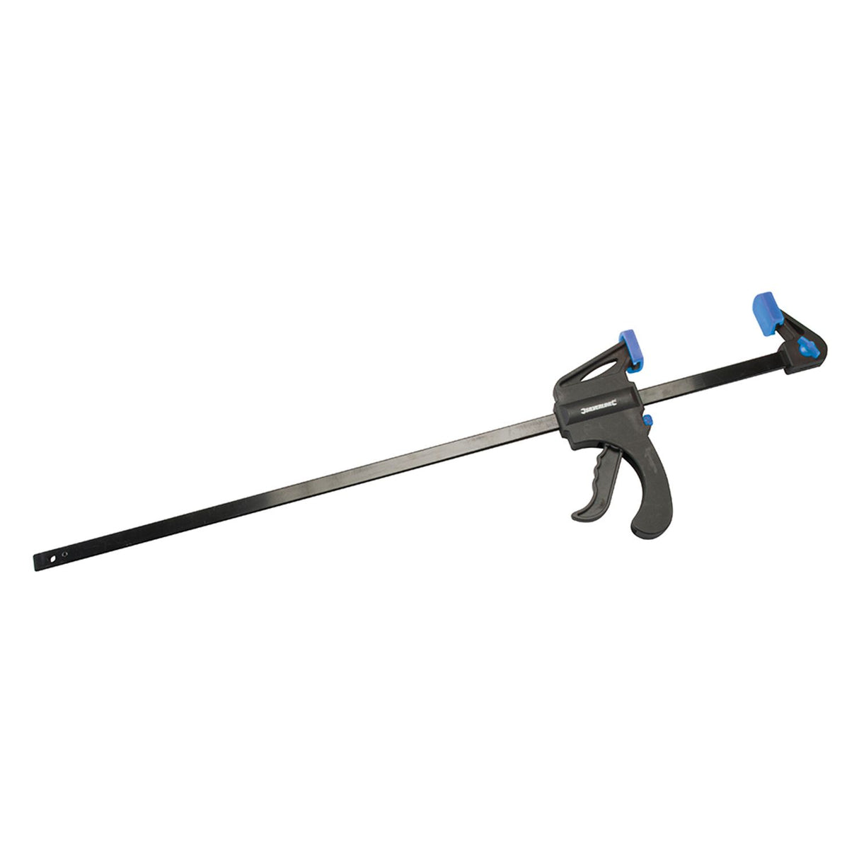 Quick Clamp 600mm