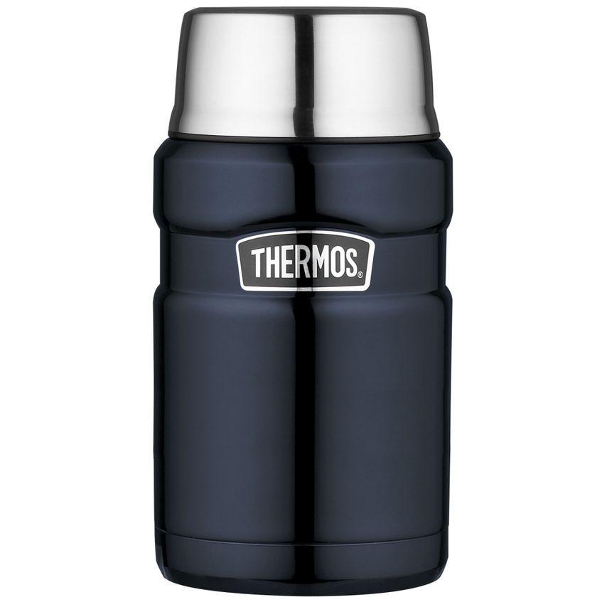 Quick Dry Gloss 750ml Manhattan Grey