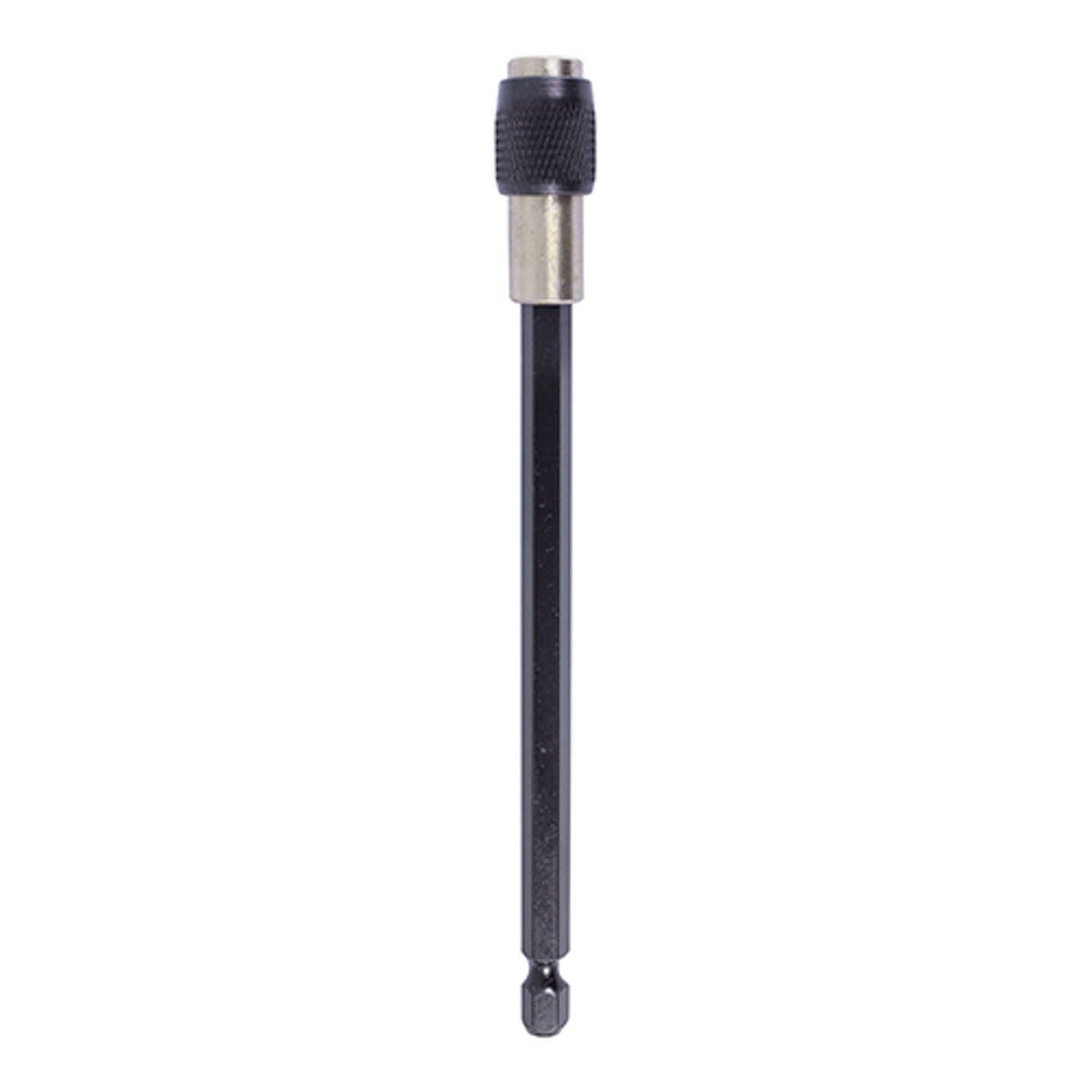 Quick Release Magnetic Adapter - 150MAQRB