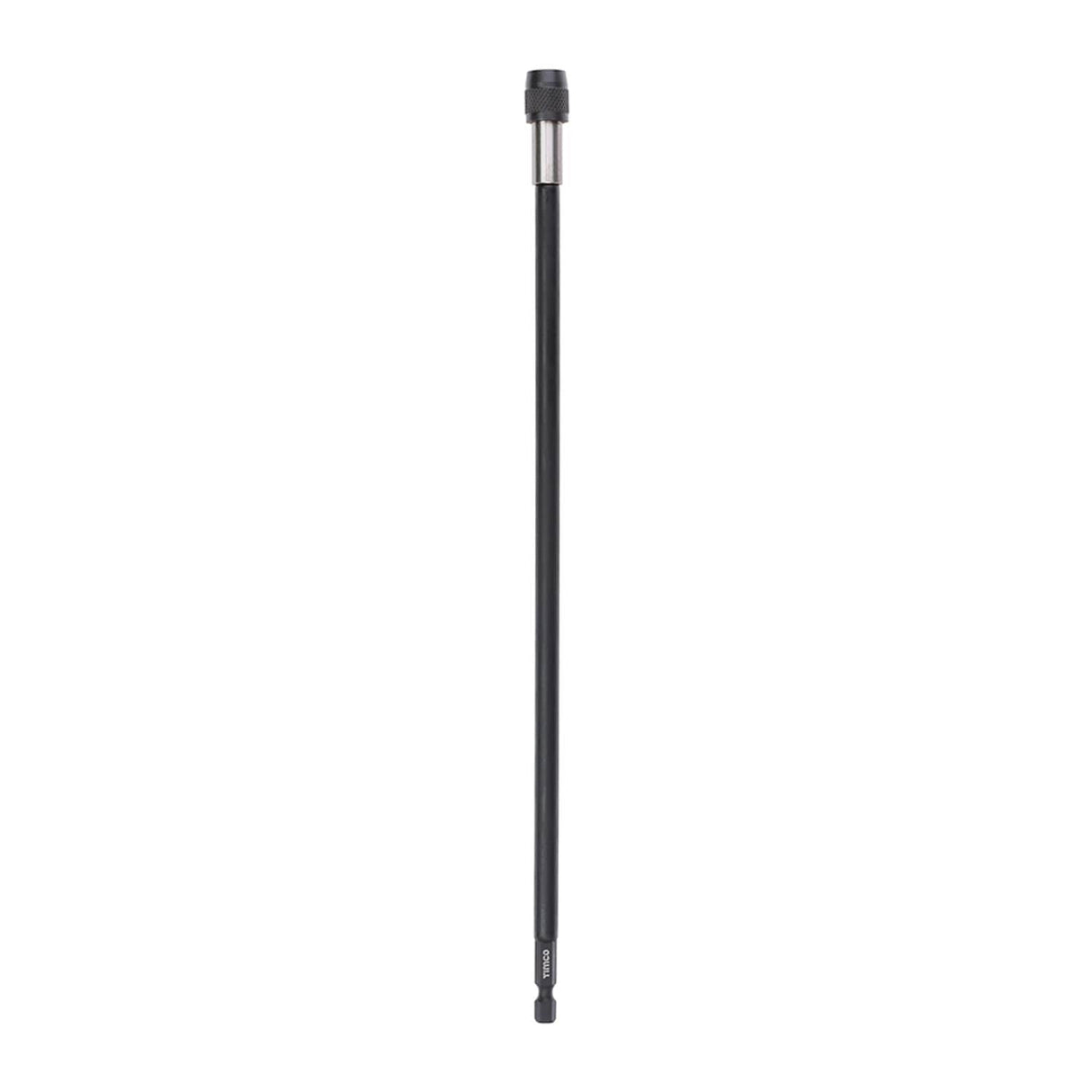 Quick Release Magnetic Adapter - 300MAQRB