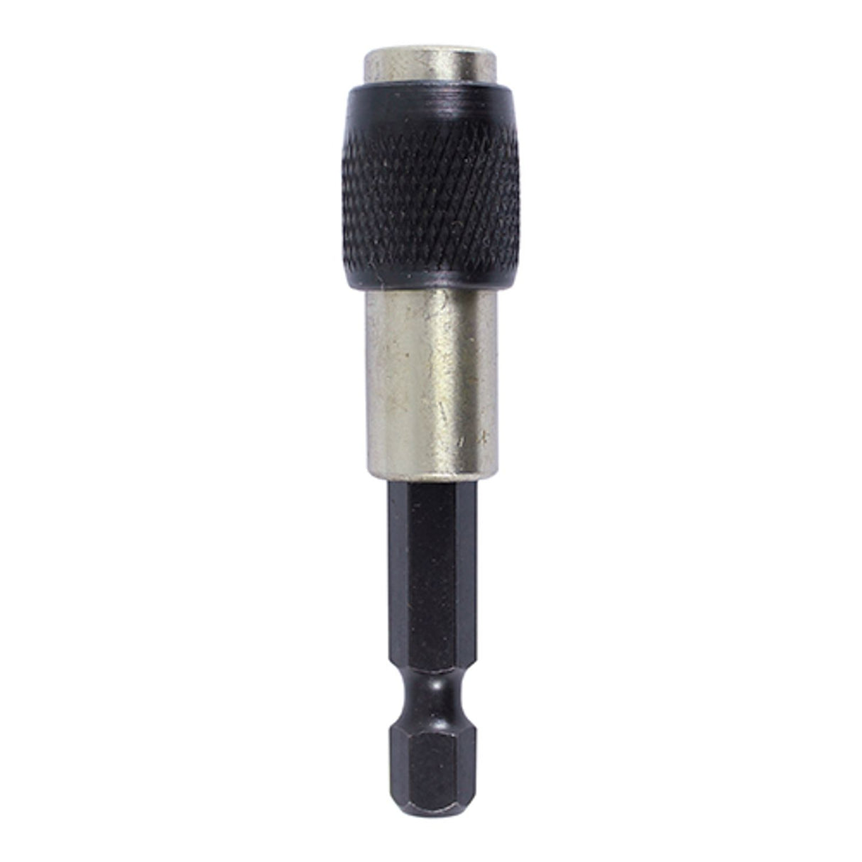 Quick Release Magnetic Adapter - 60MAQRB