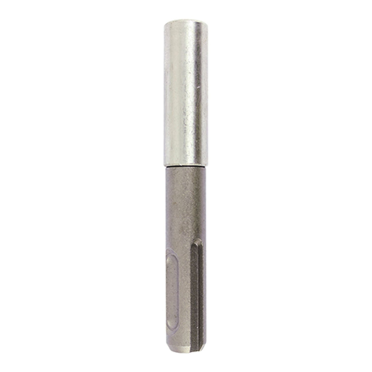 Quick Release Magnetic Adapter - 80MASDSCB