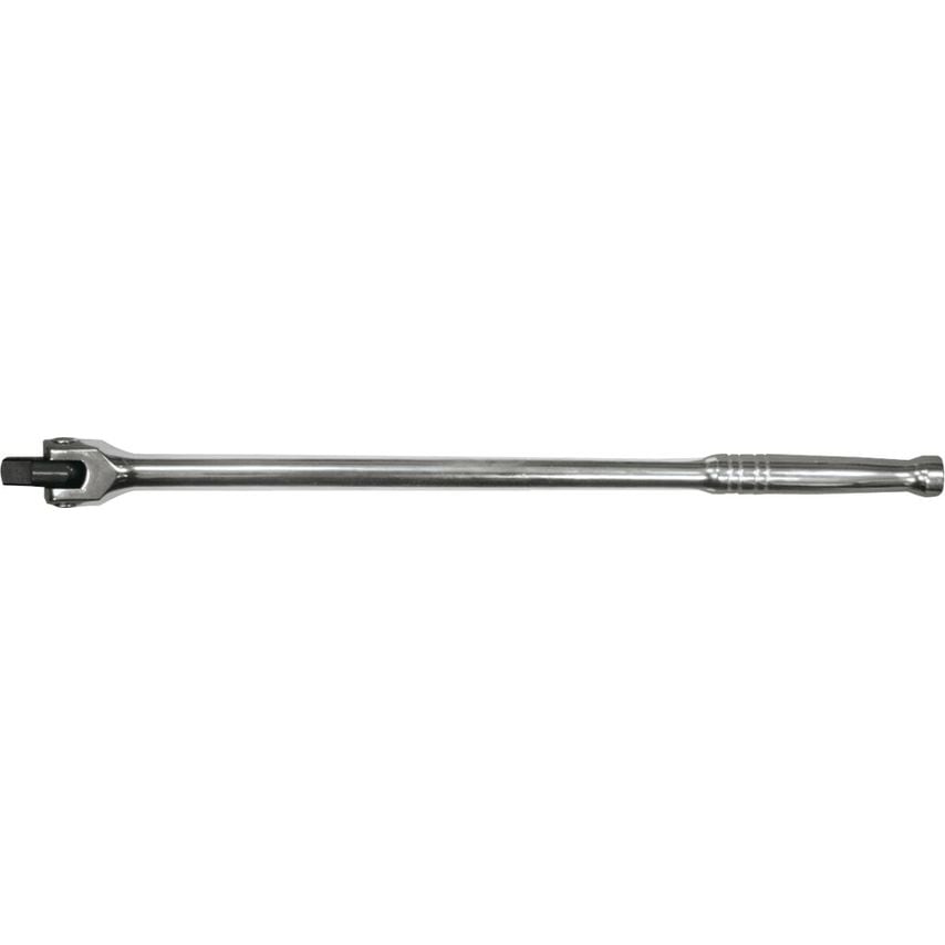 Quick Release Swivel Handle 1/2" x 432mm