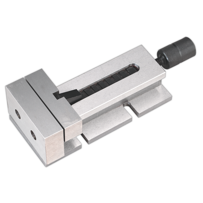 Quick Vice 100mm - SM2502QV