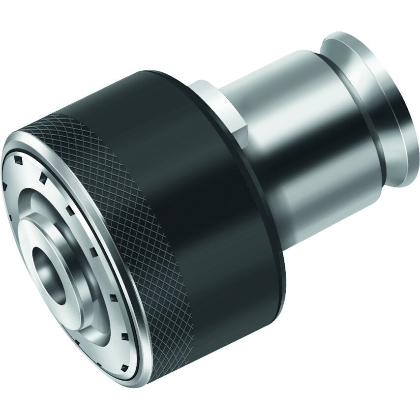 Quick-change Collet A331 A331.0.19.025.09