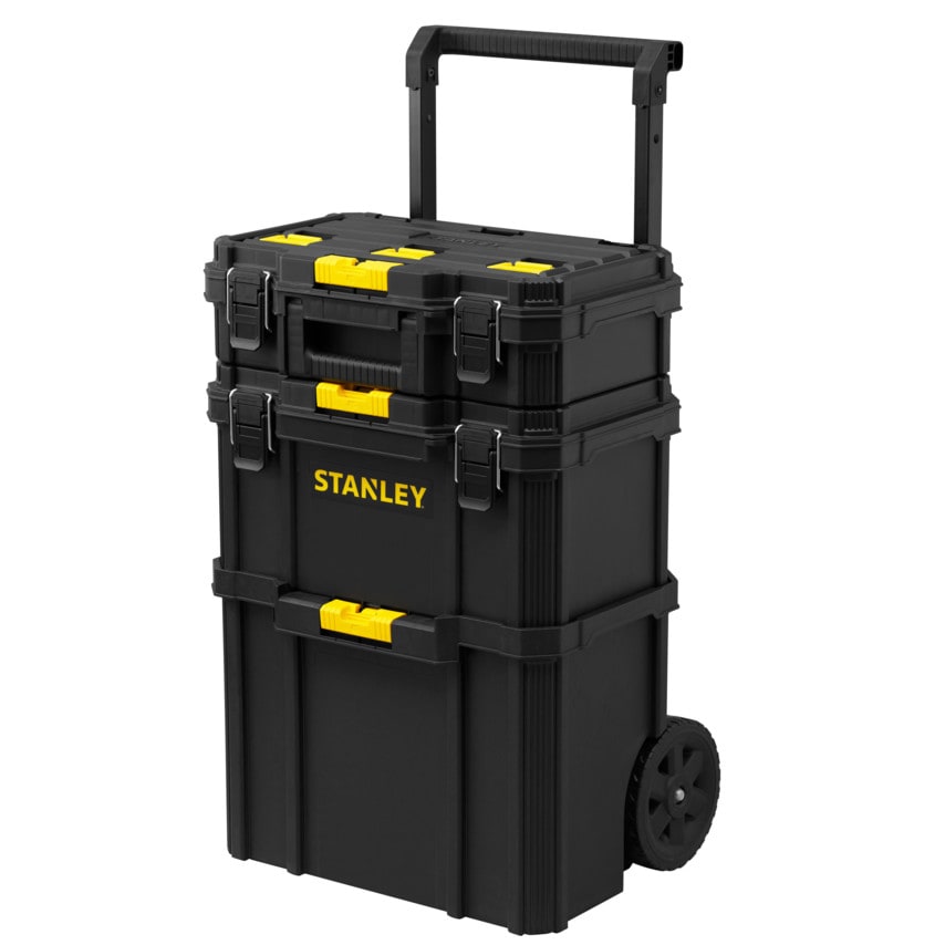 Quicklink Rws - STN5939211H