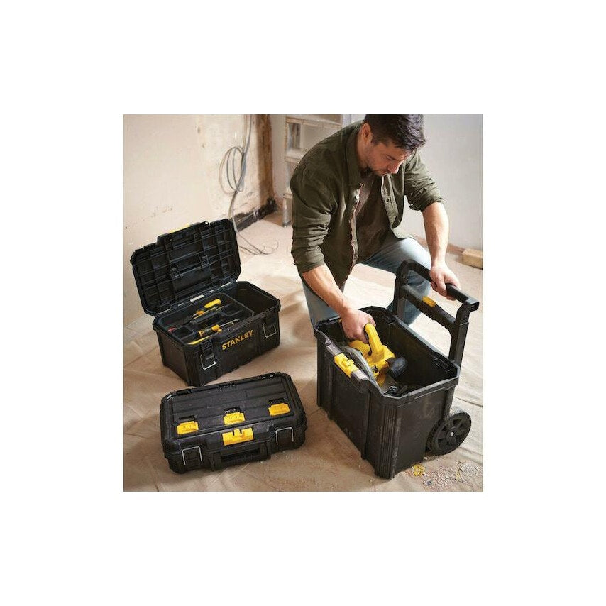 Quicklink Rws - STN5939211H