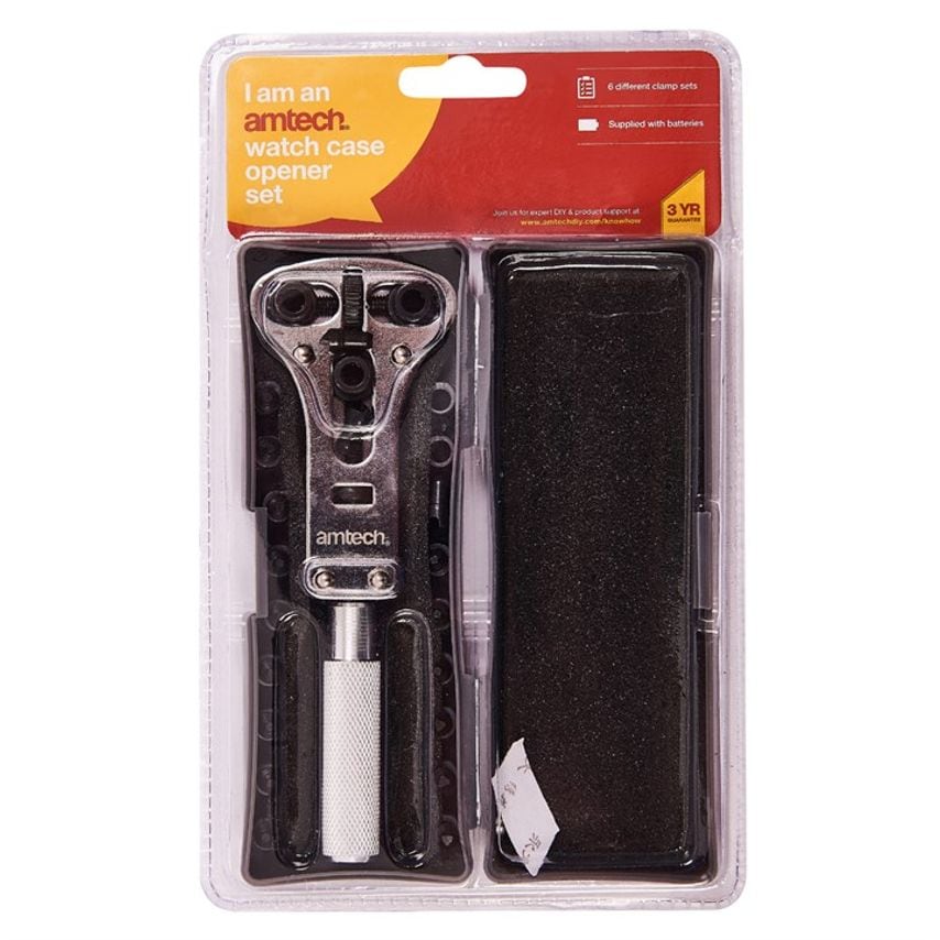 R0290 Watch Case Opener
