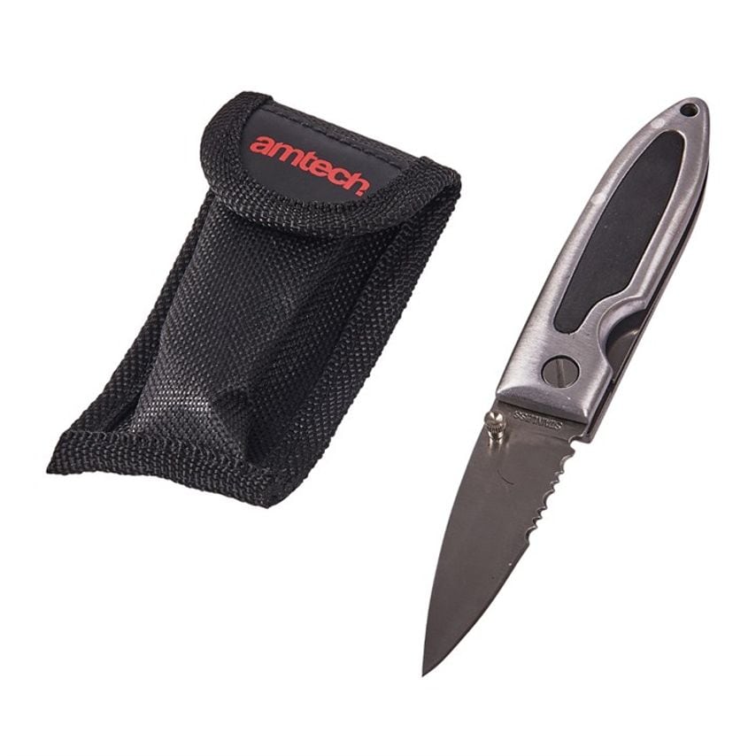R0950 Lock Knife -  75cm (3)