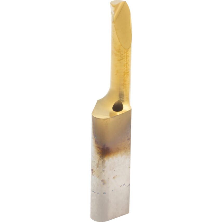 R105.1813.1.3 Insert Grade TN35