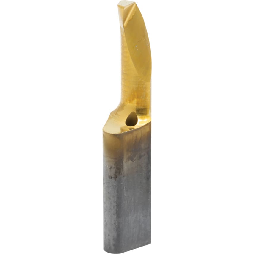 R105.1819.1.4 Insert Grade TN35