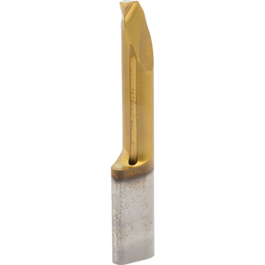 R105.1823.3.5 Insert Grade TN35
