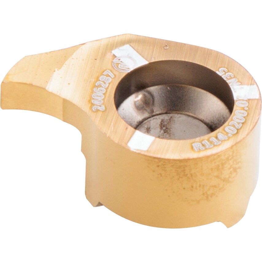 R114.0200.02 Insert Grade TN35