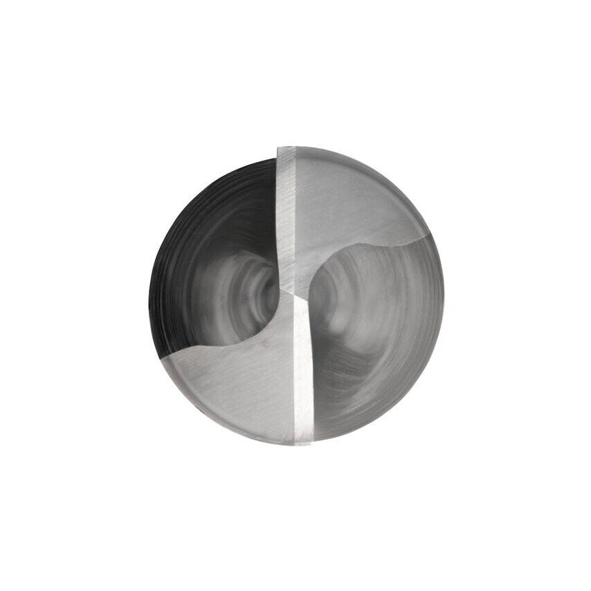 R123 6.00mm Short Carbide 90 Spotting Drill