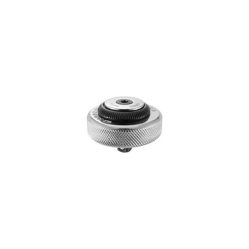 R.150A 1/4" Drive Wrench without Handle