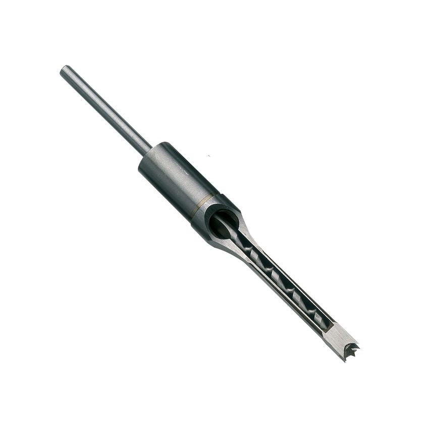 R150CB 1/4in Chisel Bit
