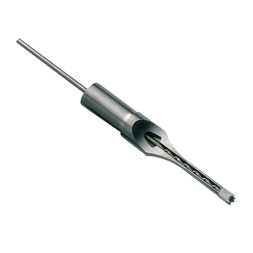 R150CB 3/8in Chisel & Bit RPTR150CB38S
